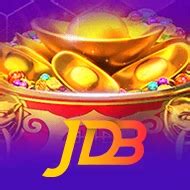 pub 773|777PUB: Asia’s No. 1 Casino with Legit Free 777 Bonus!.